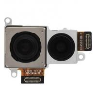 [x095] BACK CAMERA PER GOOGLE PIXEL 9