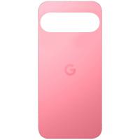 [x098] BACK COVER PER GOOGLE PIXEL 9 ROSA