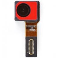 [x102] FRONT CAMERA PER GOOGLE PIXEL 9