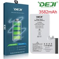 [a3361] BATTERIA DEJI PER APPLE IPHONE 16 PRO 3582mAh