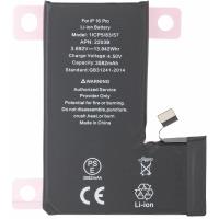 [a3361] BATTERIA PER APPLE IPHONE 16 PRO 3582mAh