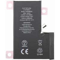 [a3362] BATTERIA PER APPLE IPHONE 16 PRO MAX 4685mAh