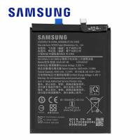 [b10469] BATTERIA SCUD-WT-N6 PER SAMSUNG GALAXY A10S 2019 A107 / A207 SERVICE PACK