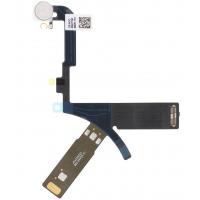 [a3373] FLAT FLASH PER APPLE IPHONE 15 PRO