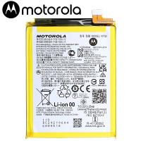 [h503] BATTERIA NT50 PER MOTOROLA MOTO EDGE 20 LITE XT2139-1 SERVICE PACK