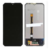 [y3232] TOUCH SCREEN DISPLAY PER BLACKVIEW BV7100