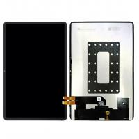 [t3706] TOUCH SCREEN DISPLAY PER XIAOMI MI PAD 6