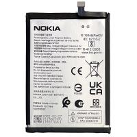 [c316] BATTERIA WT341  PER NOKIA G11 / G21
