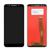 [v166] TOUCH SCREEN DISPLAY PER VODAFONE SMART N9 VFD720