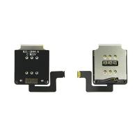 [a3390] FLAT SIM PER APPLE IPAD 5 AIR/ 2017 /2018 / IPAD 7A 10.2