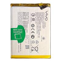 [y3234] BATTERIA B-P9 PER VIVO V21 5G
