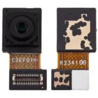 [h508] FRONT CAMERA PER MOTOROLA MOTO G34 5G