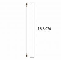 [t3729] ANTENNA PER XIAOMI REDMI A5 4G 25028RN03Y 16.8 CM