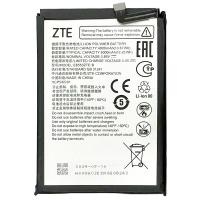 [y3247] BATTERIA E6553ZTE-B PER ZTE BLADE A55