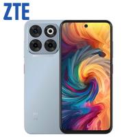 [r1255] SMARTPHONE ZTE Blade V70 Smartphone 20/256GB Grey In Blister NUOVO