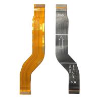 [h514] FLAT MIANBOARD PER MOTOROLA MOTO EDGE 20 LITE XT2139-1