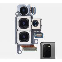 [b10500] SET BACK CAMERA PER SAMSUNG GALAXY S20 PLUS G985 G986