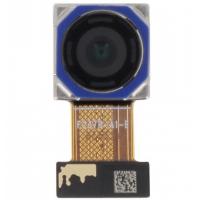 [b10504] BACK CAMERA PER SAMSUNG GALAXY A06 2024 A065F