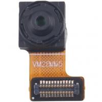 [b10506] FRONT CAMERA PER SAMSUNG GALAXY A06 2024 A065F