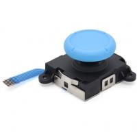 [n189] JOYSTICK PER NINTENDO SWITCH / NINTENDO SWITCH LITE BLU
