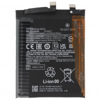 [t3736] BATTERIA BP4G PER XIAOMI MI 13 5G