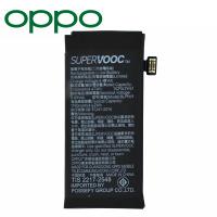 [y3250] BATTERIA BLP969 PER OPPO FIND N2 FLIP 5G CPH2437 SERVICE PACK