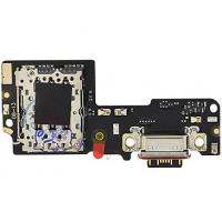 [t3737] FLAT DOCK CONNETTORE DI RICARICA PER XIAOMI REDMI NOTE 14 PRO 5G