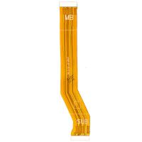 [t3739] FLAT MAINBOARD PER XIAOMI REDMI NOTE 14 PRO 4G 2025 24116RACCG