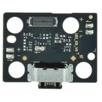 [t3747] FLAT DOCK CONNETTORE DI RICARICA PER XIAOMI REDMI PAD 22081283G