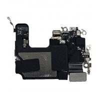 [a3432] FLAT SPEAKER PER APPLE IPHONE 16E