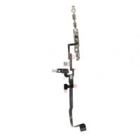 [a3433] FLAT ON OFF PER APPLE IPHONE 16E