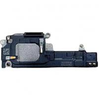 [a3434] FLAT RINGER PER APPLE IPHONE 16E