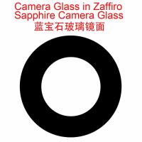 [a3439] VETRO FOTOCAMERA CAMERA GLASS PER APPLE IPHONE 16E