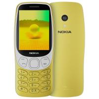 [r1271] SMARTPHONE Nokia 3210 Gold - 4G mobile phone New In Blister NUOVO