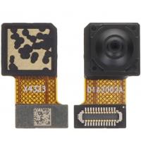 [t3755] FRONT CAMERA PER XIAOMI REDMI NOTE 14 5G