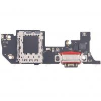 [t3767] FLAT DOCK CONNETTORE DI RICARICA PER XIAOMI MI 14T 5G