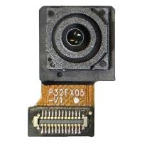 [t3768] FRONT CAMERA PER XIAOMI MI 14T 5G