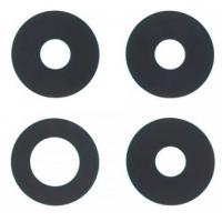 [t3775] VETRO FOTOCAMERA CAMERA GLASS PER XIAOMI MI 14T 5G