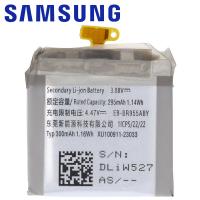 [b10528] BATTERIA EB-BR955ABY PER SAMSUNG GALAXY WATCH 6 CLASSIC 43mm R950 R955