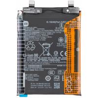 [t3776] BATTERIA BM5U PER XIAOMI REDMI NOTE 13 PRO+ PLUS