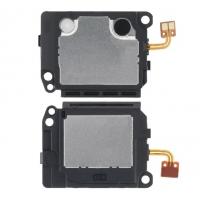 [h536] DOCK RINGER PER MOTOROLA MOTO EDGE 50 XT2303