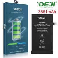 [a3490] BATTERIA DEJI PER APPLE IPHONE 16 3561mAh