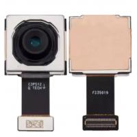 [h542] BACK CAMERA PER MOTOROLA MOTO G84 5G XT2347