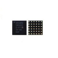 [a3494] U2 CHARGE IC PER iPhone 6g / 6 Plus / 6s / 6s Plus / 7g / 7 Plus