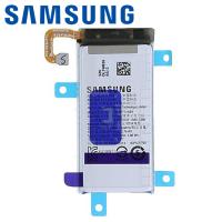 [b10546] BATTERIA MAIN PER SAMSUNG GALAXY Z FLIP 5 5G F731 EB-BF731ABY SERVICE PACK