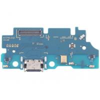 [b10549] FLAT DOCK CONNETTORE DI RICARICA PER SAMSUNG GALAXY A17 5G A176