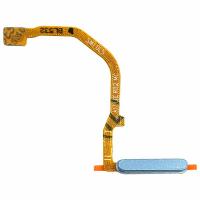 [b10552] FLAT TOUCH ID PER SAMSUNG GALAXY A17 5G A176 BLU