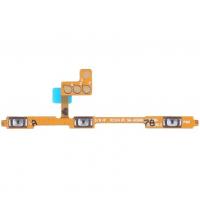 [b10554] FLAT ON OFF + VOLUME PER SAMSUNG GALAXY A17 4G A175 A17 5G A176