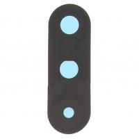 [b10568] VETRO FOTOCAMERA CAMERA GLASS PER SAMSUNG GALAXY A17 4G A175