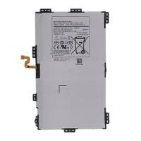 [b10578] BATTERIA PER SAMSUNG GALAXY TAB S4 10.5 T830 T835